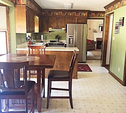 5th image of 838 Shoresbrook Dr