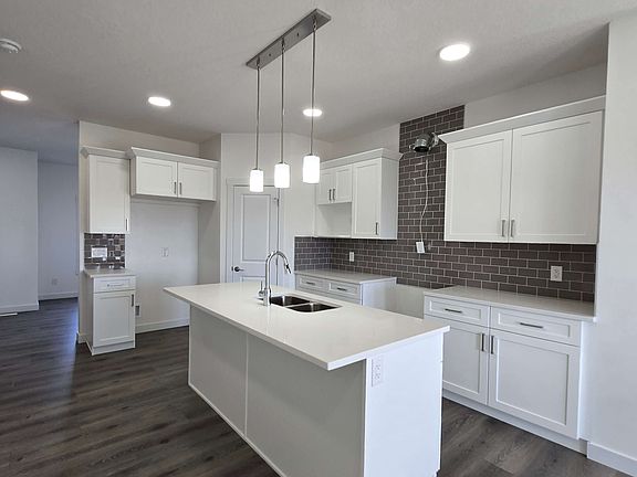 2nd image of 17707 70th St NW