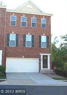 1st image of 6800 Orrington Ln