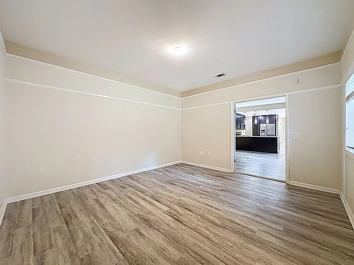 6846 Lake View Dr — Photo 28