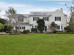 891 Ivy Hill Rd, Woodmere, NY 11598