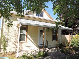 661 Cedar St, Central Pt, OR 97502