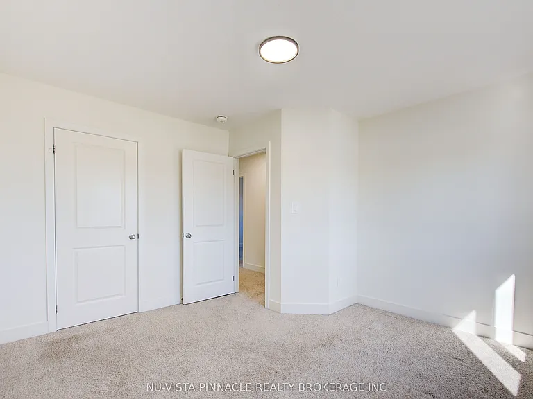 1377 Twilite Blvd — Photo 20