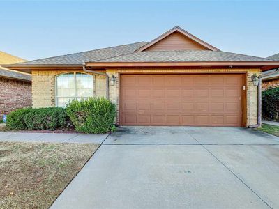 1224 NW 138th St, Edmond, OK, 73013