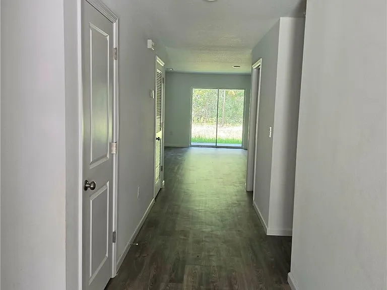 9610 N San Jose Way — Photo 12