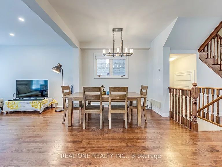 276 Sixteen Mile Dr — Photo 11
