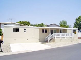 6130 Camino Real SPACE 91, Jurupa Valley, CA 92509