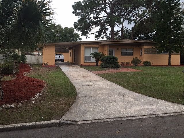 1st image of 6008 Shenandoah Way