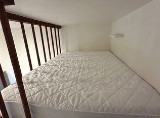 11134 Yardley Pl, Loma Linda, CA 92354