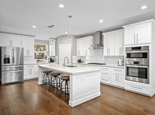 10738 Braewick Dr, Houston, TX 77096