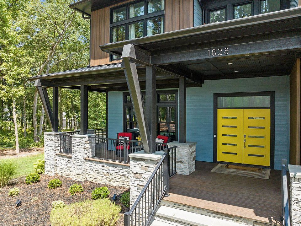 1828 Pagan Rd, Raleigh, NC 27603 Zillow
