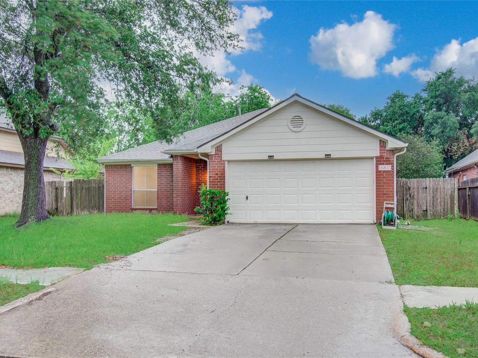 3 bed, 2.0 bath, 1678 sqft, $1,950 — Photo 2
