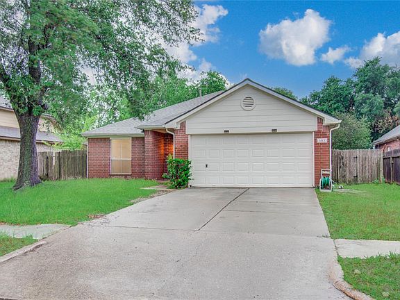 2nd image of 16835 Carbridge Dr