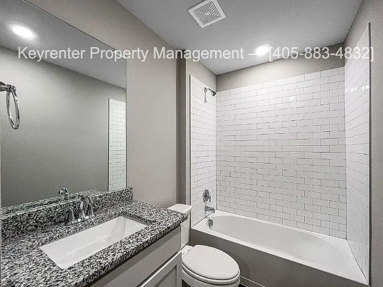 1308 Sunstone St — Photo 5