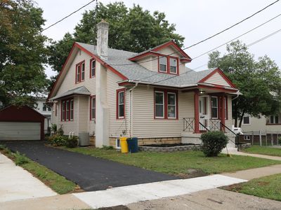 1953 Tinsman Ave, Pennsauken, NJ, 08110