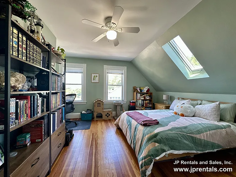 70 Patten St #3 — Photo 6