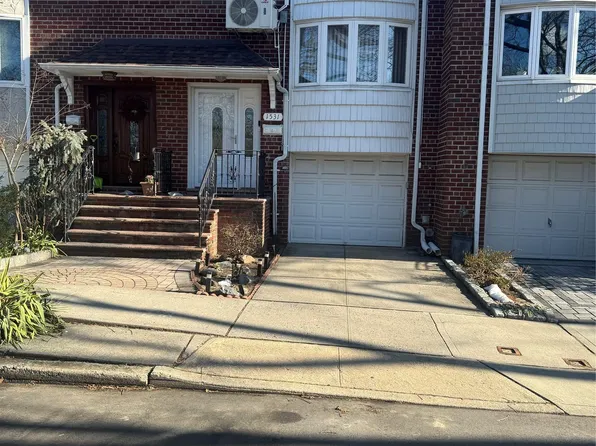 1531 144th Street, Whitestone, NY 11357