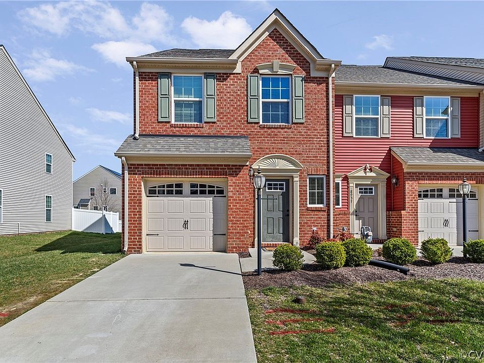 1st image of 8955 Ringview Dr