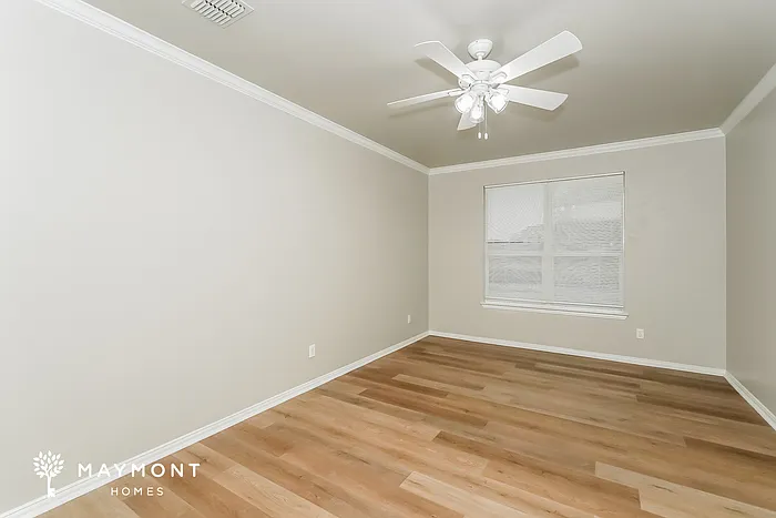 1658 Stetson Dr — Photo 12
