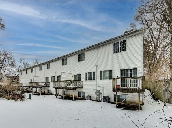 2307 23rd St APT 5