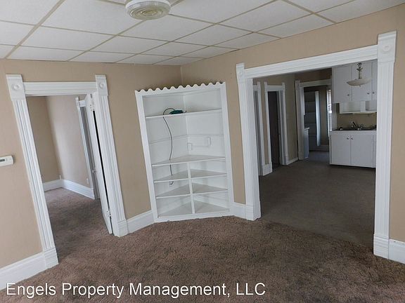 4th image of 308 N Gordy St