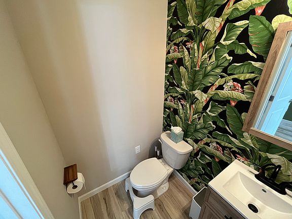 IMG_4164 (1)_12052024