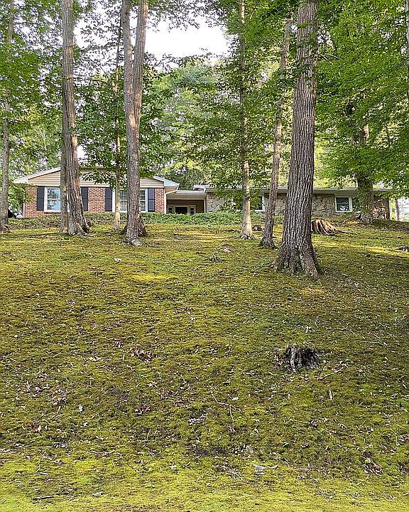 1st image of 614 Wimbish Dr