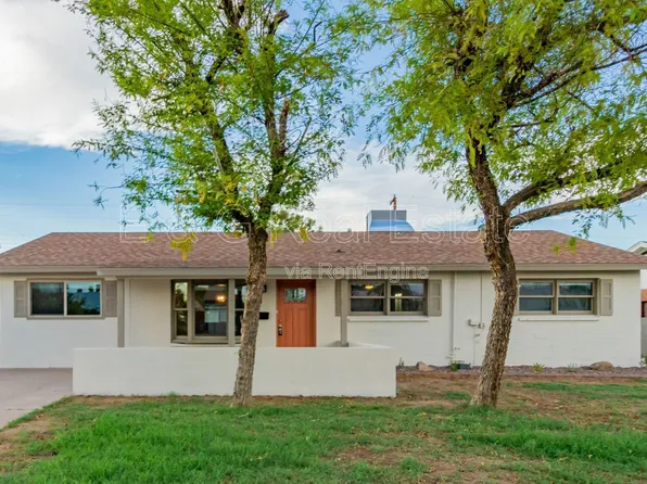 1208 W 6th St, Tempe, AZ 85281