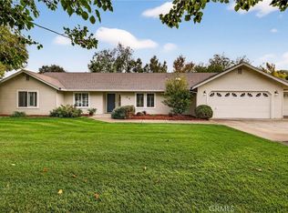 30 Lakoda Ct, Chico, CA 95973