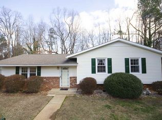 2308 Williamsburg Rd, Charlottesville, VA 22901