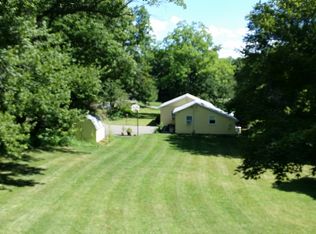 4 Kings Hwy, Chester, CT 06412