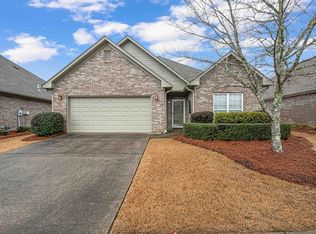 5137 English Oak Ln, Bessemer, AL 35022