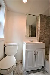 Rented by GPS Realty NYC