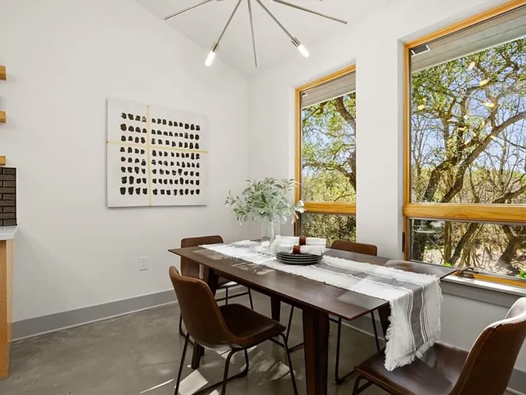 3109 Sacbe Cv — Photo 14
