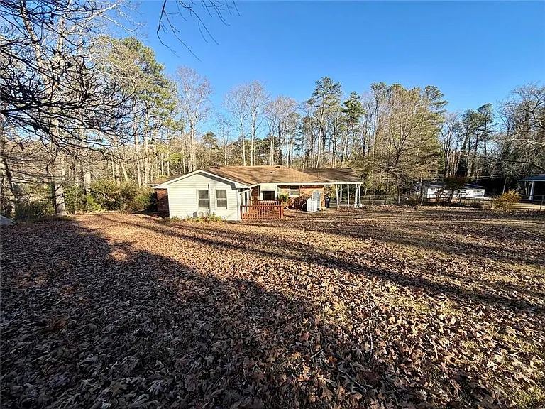 1648 Hammond Woods Cir SW — Photo 7