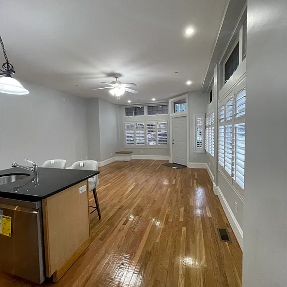 486 Shawmut Ave #1 — Photo 5