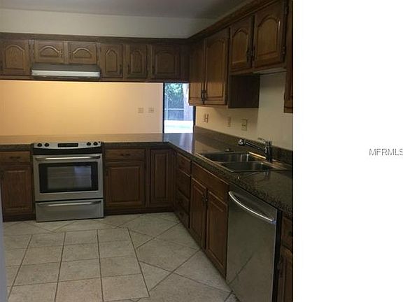 4th image of 1225 Fran Mar Ct