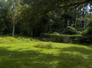 21280 Ckickasaw Ave, Lockhart, AL 36455