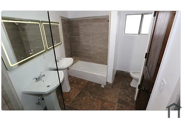 Building Photo - 4767 Don Zarembo Dr #3