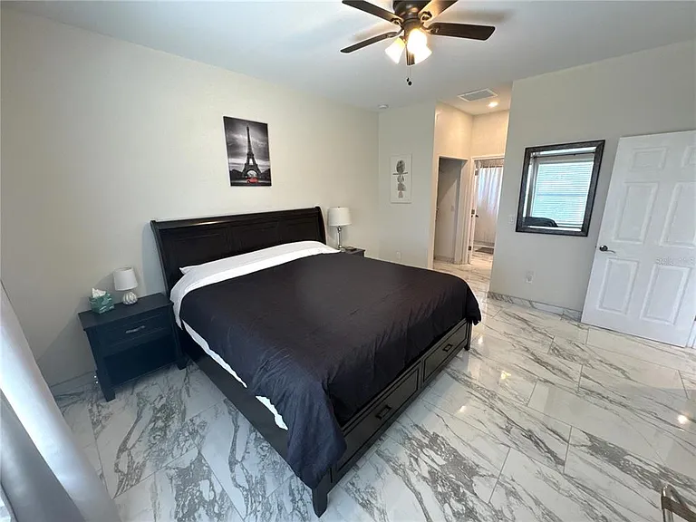 1501 Helene Ave — Photo 10