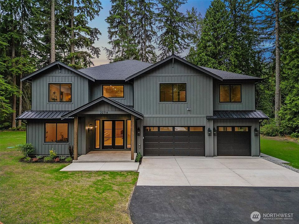 1st image of 22714 133rd Avenue SE