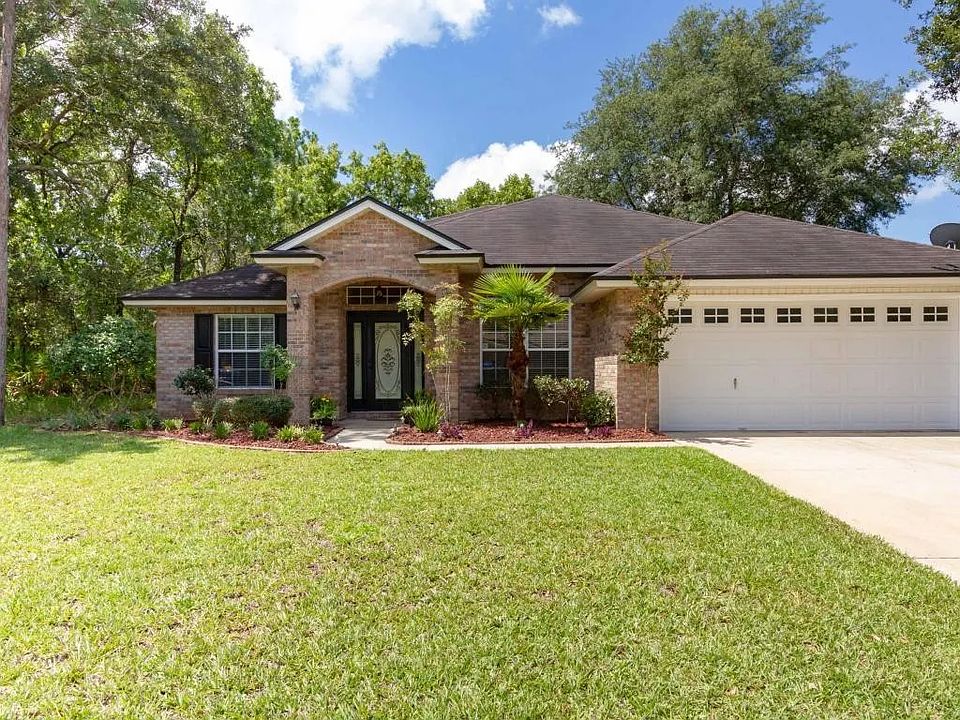 1st image of 652 Sparrow Branch Cir