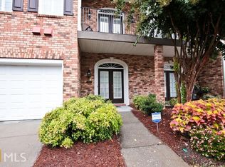 2599 Oglethorpe Cir, Atlanta, GA 30319