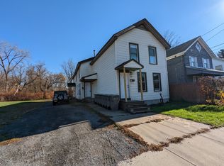 132 River St APT 2, Rome, NY 13440