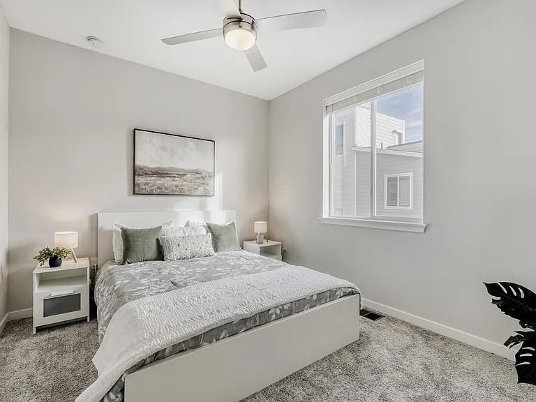 20970 E Quincy Dr — Photo 22