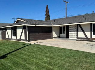 2100 Snow Ave, Oxnard, CA 93036