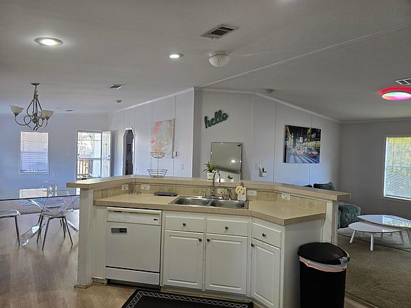 5th image of 22890 Neptune Road