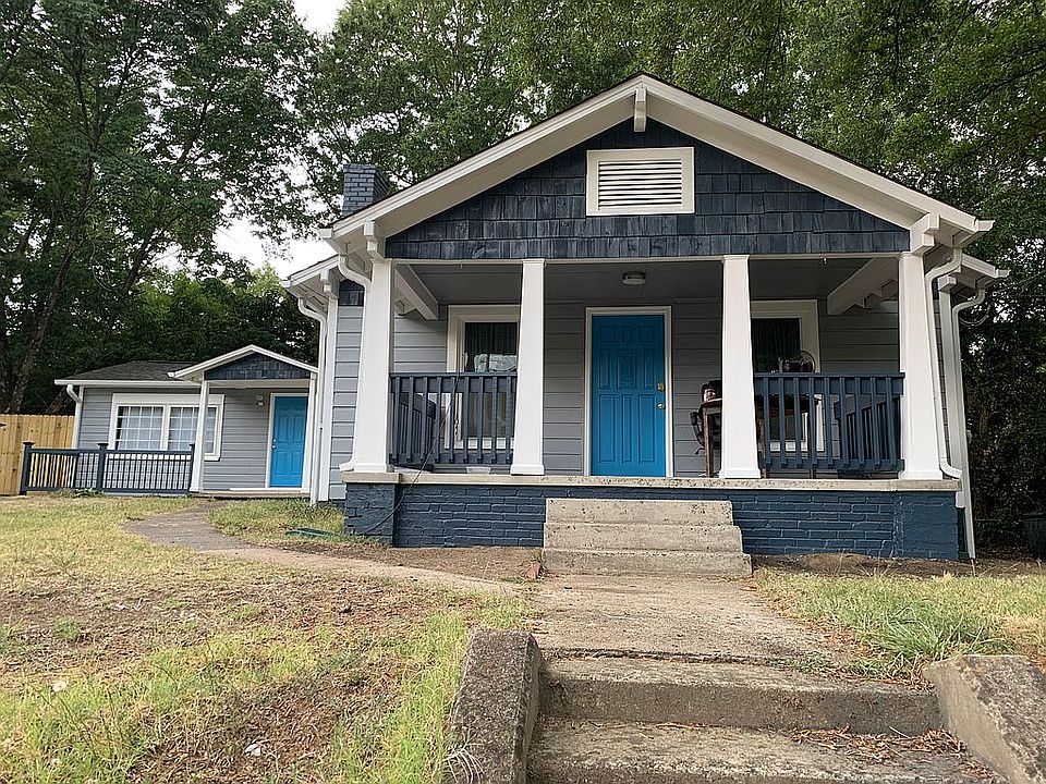 1st image of 230 Spring St SW