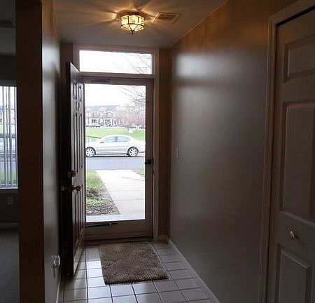 2nd image of 14512 Holborn Dr