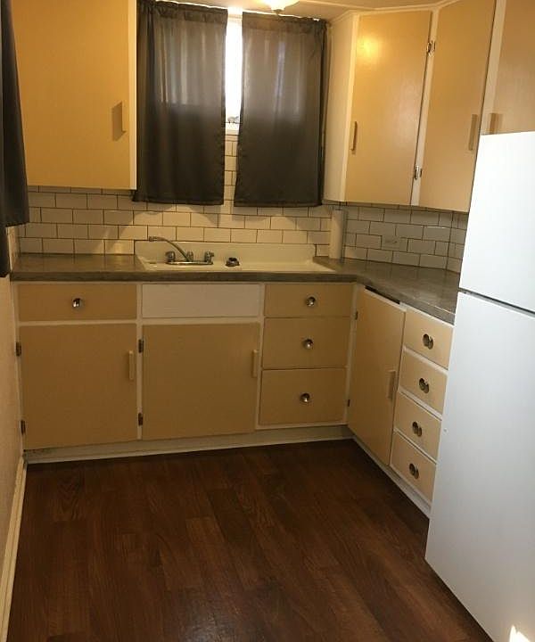 1st image of 1901 S 8th St W APT 2